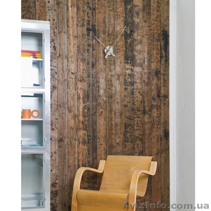 Современные настенные часы купить #1445028