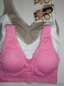 купить нижнее белье Запорожье  нижнее белье Украина #1446008