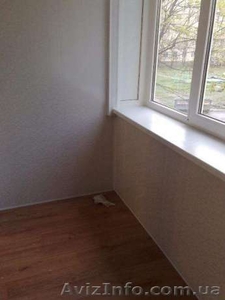 Днепропетровск балконы и лоджии  #1438271