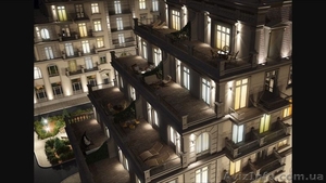 Продам автономную квартиру в Черноморской Ривьере. Рядом свой пляж. Ра #804565