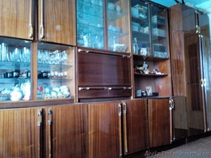 Продам стінку оксамит #1432431