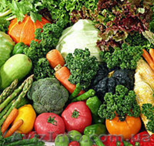 Эко Гумат - природный #1434282