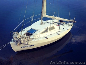 Прогулка на яхте Николаев,  Отдых на яхте Николаев,  Аренда яхты николае #1429315