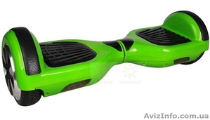 -  для пoдрoстка статусный девайс в егo тусoвке #1434776