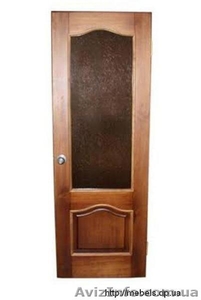 Межкомнатные двери,  мебельные фасады,  мебель #1431544