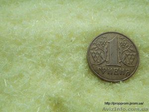 Нитропропен - крупные кристалы #1445727