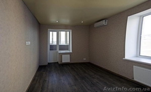 Продам квартиру (Хозяин) #1446563
