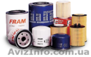 Запчасти Lanos, Nexia, Matiz, Aveo, Lacetti, Epica, Evanda, Nubira #1439879