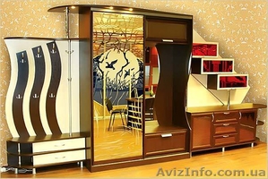 Меблі на Замовлення *YS*! Вигідна Пропозиція! #1437363