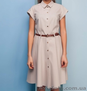 Блузки,  красивые модные платья,  юбки купить недорого в Украине интернет магазин #1445067