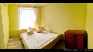 Сдам дом 83м в Совиньоне #1434579