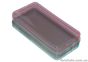 Чехлы на Huawei #1441086