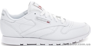 Оптом фирменные Кроссовки,  Шлепанцы и Сандалии  “Adidas”,  ”Nike”,  ”Reebok” #1440314