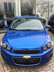 Социальная программа реализации авто по льготным условиям #1428829