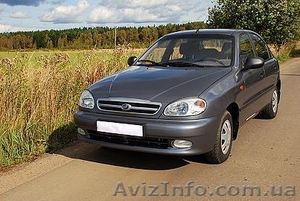 Корпорація реалізує авто 14-15р.в. по соцпрограмі #1433475