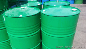 Эмульсол для опалубки,  масло дизельное М10Г2К гидравлика веретёнка И-20 #1442752