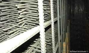 Сетка сварная сетка кладочная сетка сварная в рулонах от производителя,  проволок #1444130