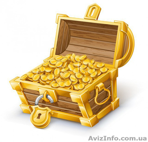 Коллекционер покупает: книги,  картины,  кораллы,  янтарь... #1441793