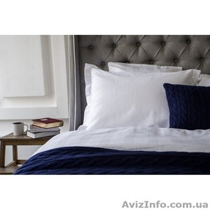 Не можешь выбрать постельное белье? #1445272