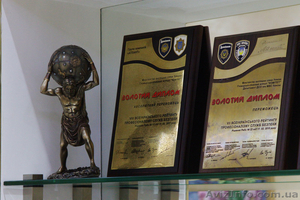 Монтаж и продажа систем .Контроль доступа #1441006