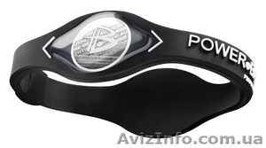 Энергетические браслеты Power Balance #1436961