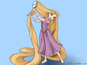 Куплю дорого волосы  #1441788