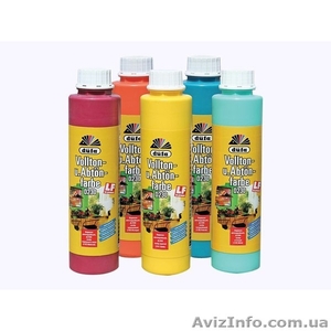 Пигмент Dufa (дюфа) #1446679