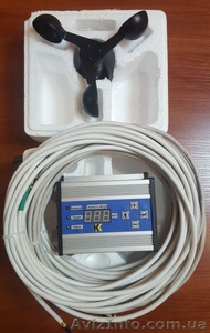 Крановое электрооборудование,  механическое оборудование #1435127