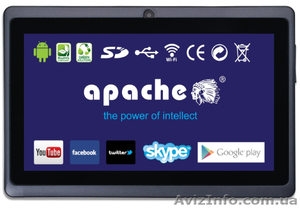 Pаспродажа планшетов  #1435166