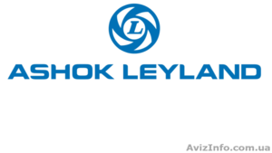 Вал карданный в сб.(задняя часть) ASHOK Leyparts,  Индия. Звоните. #1429621