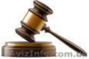 Адвокат по земельным вопросам #1442235