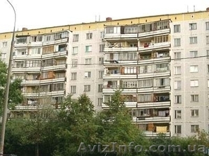 Аналогов нет! 1к.кв первый дом от метро Героев Труда. #1442090