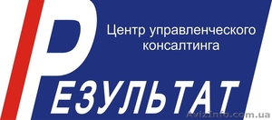 Курсы экономики и менеджмента #399425