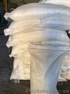 Продам белила цинковые (оксид цинка) #1445234