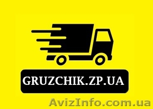 ГРУЗЧИКИ-профессионалы #1325067