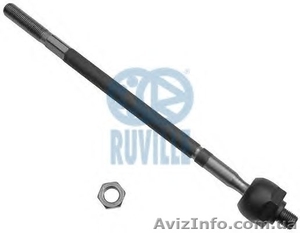 Рульова тяга лів./прав C.Jumpy/ F. Scudo/ P.Expert 94- #1434180