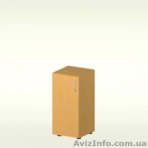 Пенал БЮ-504: продажа новых пеналов. #1443855