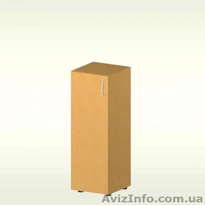 Продам пенал БЮ-510 недорого срочно #1443860