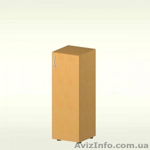 Пенал БЮ-511 . Срочно продам! #1443863