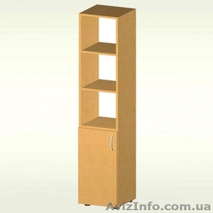 Продам мебель: пенал БЮ-512. #1443866