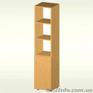 Пенал БЮ-513 со склада. #1443869