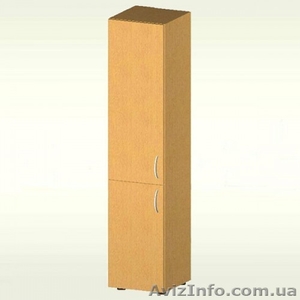 Пенал для офиса БЮ-514. #1443873