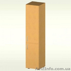 Пеналы: продажа новых пеналов,  БЮ-515. #1443888