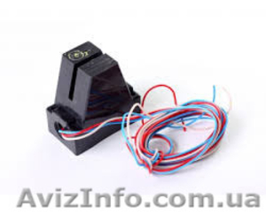 Куплю безконтактные выключатели БВК 201,  БВК 261. #1439049