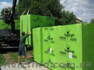 /stonelight-brovari у нас. #1427535