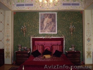 Ремонт под ключ от А до Я #1437221