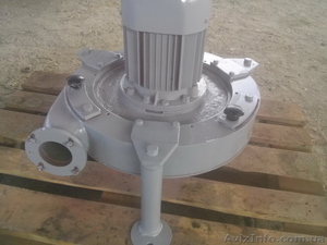 Энтолейтор Р3-БЭР #1445528