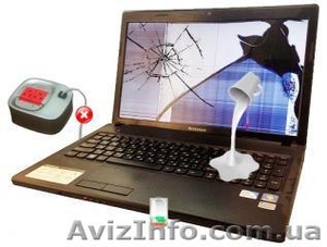 Ремонт ноутбуков и планшетов #1443090