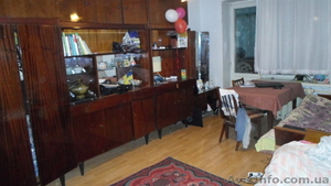 Продам дешево 1к по вул. Довженка #1446977