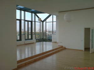 Комплексный ремонт любой сложности . Дизайн #1433565